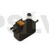 JR DS3421HV High Voltage Mini Digital Goblin 500